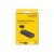 Delock 7 Port USB Hub with 4 Ports  64326