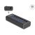 Delock 7 Port USB Hub with 4 Ports  64326