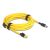 Delock Cable RJ45 plug Cat.6 to Mini  81253