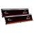 G.Skill DDR5 32GB PC 5200 CL36 G.Skill F55200J3636C16GX2IS
