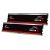 G.Skill DDR5 32GB PC 5200 CL36 G.Skill F55200J3636C16GX2IS