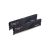 G.Skill DDR5 32GB PC 5200 CL40 G.Skill F55200J4040A16GX2FX5