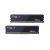 G.Skill DDR5 32GB PC 5200 CL40 G.Skill F55200J4040A16GX2FX5
