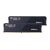 G.Skill DDR5 32GB PC 6000 CL28 G.Skill F56000J2836G16GX2RS5K
