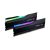 G.Skill DDR5 32GB PC 6000 CL28 G.Skill F56000J2836G16GX2TZ5RK