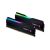 G.Skill DDR5 32GB PC 6000 CL28 G.Skill F56000J2836G16GX2TZ5RK