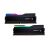 G.Skill DDR5 32GB PC 6000 CL28 G.Skill F56000J2836G16GX2TZ5RK