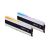 G.Skill DDR5 32GB PC 6000 CL28 G.Skill F56000J2836G16GX2TZ5RW