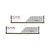 G.Skill DIMM 32 GB DDR56000 2x 16 F56000J2836G16GX2FX5W