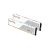 G.Skill DIMM 32 GB DDR56000 2x 16 F56000J2836G16GX2FX5W