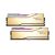 G.Skill DIMM 32 GB DDR56000 (2x 16 F56000J2836G16GX2TR5NG