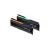 G.Skill DIMM 32 GB DDR56400 2x 16 F56400J3039G16GX2TZ5NR