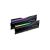 G.Skill DIMM 32 GB DDR56400 2x 16 F56400J3039G16GX2TZ5NR