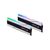 G.Skill DIMM 32 GB DDR56400 2x 16 F56400J3039G16GX2TZ5NRW