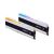 G.Skill DIMM 32 GB DDR56400 2x 16 F56400J3039G16GX2TZ5RW