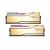 G.Skill DIMM 32 GB DDR56400 (2x 16 F56400J3039G16GX2TR5NG