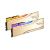 G.Skill DIMM 32 GB DDR56400 (2x 16 F56400J3039G16GX2TR5NG