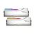 G.Skill DIMM 32 GB DDR58000 (2x 16 F58000J3848H16GX2TR5NS