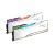 G.Skill DIMM 48 GB DDR58200 2x 24 F58200J4052F24GX2TR5S