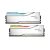 G.Skill DIMM 48 GB DDR58200 2x 24 F58200J4052F24GX2TR5S