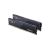 G.Skill FLARE X5 AMD DDR5 2X16GB 6000MHZ F56000J3036F16GX2FX5