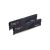 G.Skill FLARE X5 AMD DDR5 2X16GB 6000MHZ F56000J3036F16GX2FX5