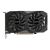Gigabyte VGA Gigabyte GeForce® RTX 3050 6GB GVN3050WF2OCV26GD