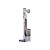 Shark Detect Pro IW3611EU - Vacuum cleaner IW3611EU