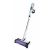 Shark Detect Pro IW3611EU - Vacuum cleaner IW3611EU