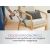 Shark Detect Pro IW3611EU - Vacuum cleaner IW3611EU