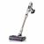 Shark Detect Pro IW3611EU - Vacuum cleaner IW3611EU