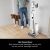 Shark Detect Pro IW3611EU - Vacuum cleaner IW3611EU