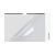 StarTech.com 14inch MacBook Pro 2123 142MMPRIVACYSCREEN