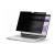 StarTech.com 14inch MacBook Pro 2123 142MMPRIVACYSCREEN