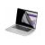 StarTech.com 14inch MacBook Pro 2123 142MMPRIVACYSCREEN