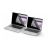 StarTech.com 14inch MacBook Pro 2123 142MMPRIVACYSCREEN