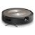 iRobot Roomba j9 Vacuum cleaner robotic bagless J915840