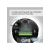 iRobot Roomba j9 Vacuum cleaner robotic bagless J915840