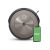 iRobot Roomba j9 Vacuum cleaner robotic bagless J915840