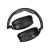 Skullcandy HESH ANC - Headphones with mic - full siz | S6HHW-N740