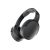 Skullcandy HESH ANC - Headphones with mic - full siz | S6HHW-N740