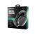 Skullcandy HESH ANC - Headphones with mic - full siz | S6HHW-N740