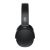 Skullcandy HESH ANC - Headphones with mic - full siz | S6HHW-N740