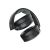 Skullcandy HESH ANC - Headphones with mic - full siz | S6HHW-N740