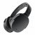 Skullcandy HESH ANC - Headphones with mic - full siz | S6HHW-N740