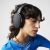 Skullcandy HESH ANC - Headphones with mic - full siz | S6HHW-N740