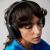 Skullcandy HESH ANC - Headphones with mic - full siz | S6HHW-N740