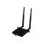 ViewSonic ViewBoard VB-WIFI-001 - Network adapter - 802.11ax, Blu