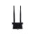 ViewSonic ViewBoard VB-WIFI-001 - Network adapter - 802.11ax, Blu