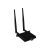ViewSonic ViewBoard VB-WIFI-001 - Network adapter - 802.11ax, Blu